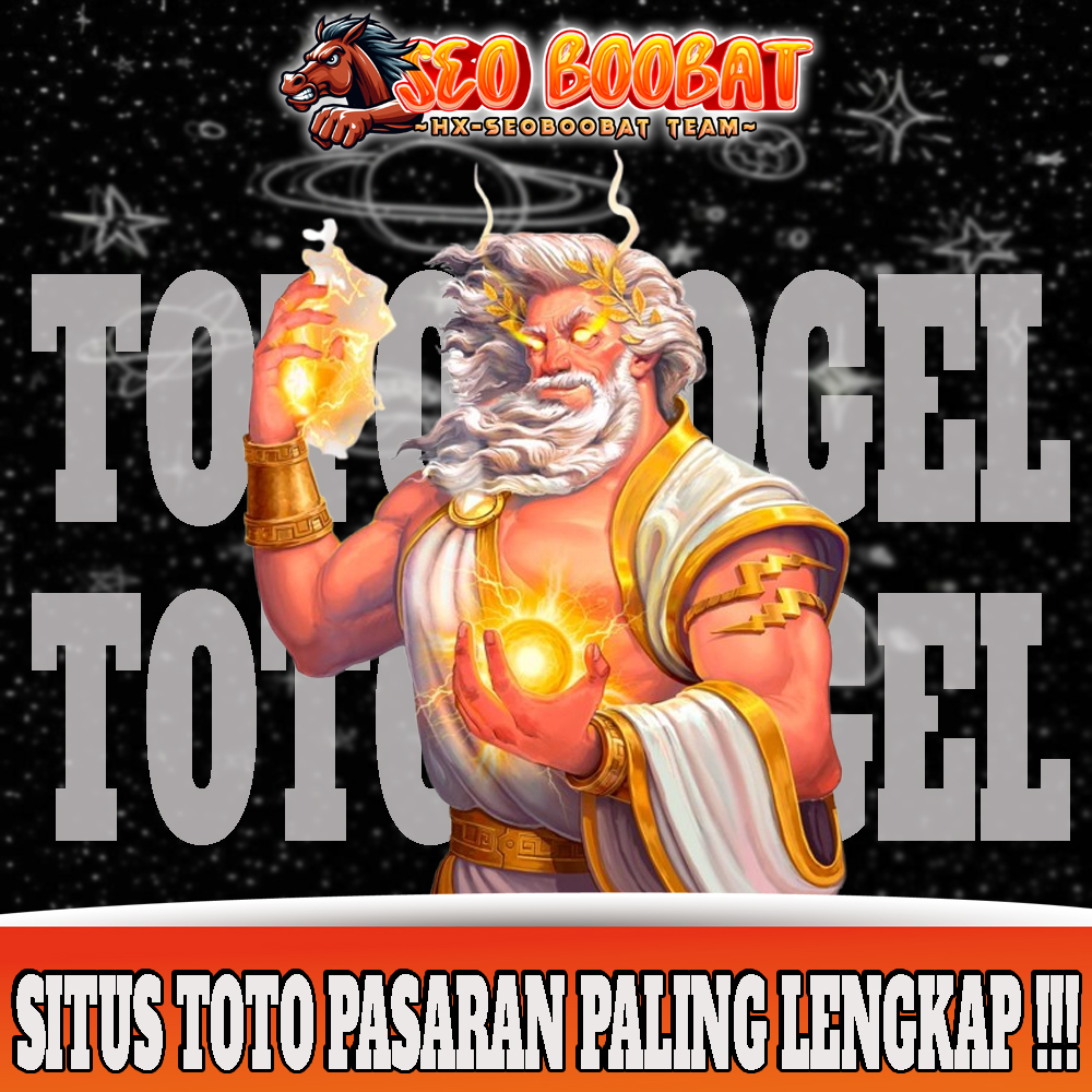 BATAK5D : Diplomator Pencetus Situs Toto Daftar Toto Slot Gratis Dengan Pasaran Terlengkap !!!